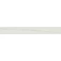 Бордюр Marvel Stone Bianco Dolomite Listello Lappato 7x60