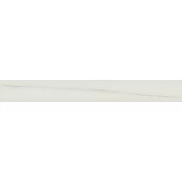 Бордюр Marvel Stone Bianco Dolomite Listello Lappato 7x60