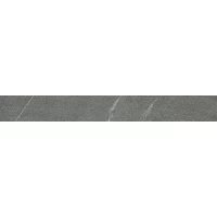 Бордюр Marvel Stone Cardoso Elegant Listello 7x60