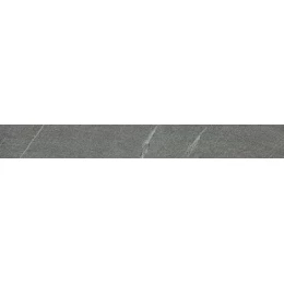 Бордюр Marvel Stone Cardoso Elegant Listello 7x60