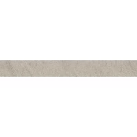 Бордюр Marvel Stone Clauzetto White Listello 7x60