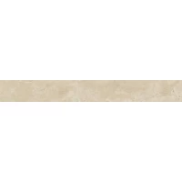 Бордюр Marvel Stone Cream Prestige Listello Lappato 7x60