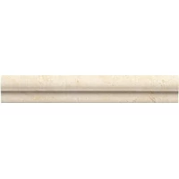 Бордюр Marvel Stone Cream Prestige London 5x30,5