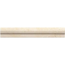 Бордюр Marvel Stone Cream Prestige London 5x30,5