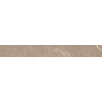 Бордюр Marvel Stone Desert Beige Listello 7x60