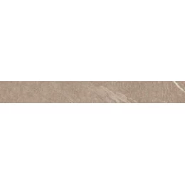 Бордюр Marvel Stone Desert Beige Listello 7x60