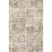 Декор Alchimia Decoro Greige Boho 60x180