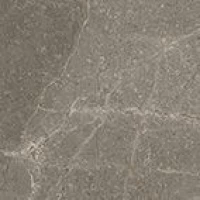 Декор Allure Beauty Grey Bottone Lap 7,2x7,2
