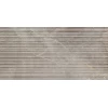 Atlas Concorde Russia Декор Allure Direction Grey Beauty 40x80 600080000396