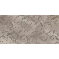 Декор Allure Grey Beauty Empire 40x80