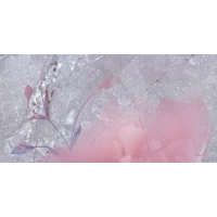 Декор Барбадос Цветы 1 30x60