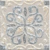 Kerama Marazzi Декор Барио 15x15 DD\B28\17023 DD\B28\17023