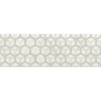 Декор Bistrot Decoro Intreccio Pietrasanta 40x120
