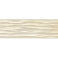 Декор Bistrot Strut. Dune Marfil 3D 40x120