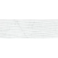Декор Bistrot Strut. Dune Pietrasanta 3D 40x120