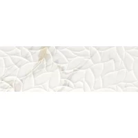 Декор Bistrot Strut. Natura Calacatta Michelangelo 3D 40x120