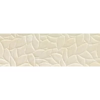 Декор Bistrot Strut. Natura Marfil 3D 40x120