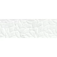 Декор Bistrot Strut. Natura Piertrasanta 3D 40x120
