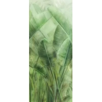 Декор Boost Pro Leaves B 120x278