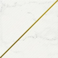 Декор Charme Deluxe Wall Project Michelangelo Play 30x30