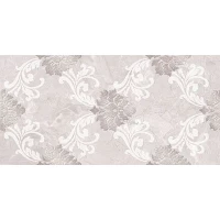 Декор Delicato Perla 31,5x63