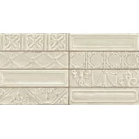 Декор Eden Decoro Tin Cotone 7x28