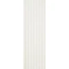 Marazzi Декор Fabric Decoro Lux Cotton 40x120 MPDN