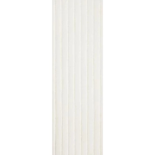 Marazzi Декор Fabric Decoro Lux Cotton 40x120 MPDN