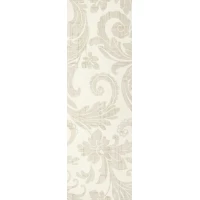 Декор Fabric Decoro Tapestry Cotton 40x120