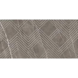 Декор Hygge Mocca Cristal 31,5x63