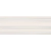 Декор Liberty Champagne Linea 25,1x70,9