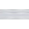Керлайф Декор Liberty Grigio Linea 25,1x70,9 