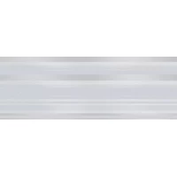 Декор Liberty Grigio Linea 25,1x70,9
