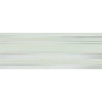 Декор Liberty Menta Linea 25,1x70,9
