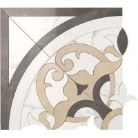 Декор Marvel Elegance Angolo Cold 60x60