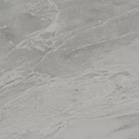 Декор Marvel Stone Bardiglio Grey Angolo Lappato 7x7