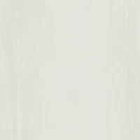 Декор Marvel Stone Bianco Dolomite Angolo Lappato 7x7