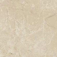Декор Marvel Stone Cream Prestige Angolo Lappato 7x7