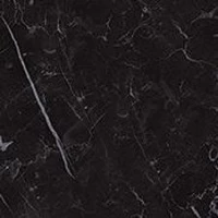 Декор Marvel Stone Nero Marquina Angolo Lappato 7x7