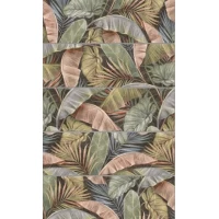 Декор Mediterranea Decorado 31,5x100