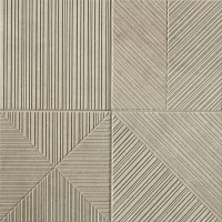 Декор Nux Deco Beige Matt 30x30