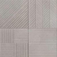 Декор Nux Deco Grey Matt 30x30