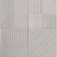 Декор Nux Deco White Matt 30x30