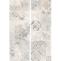 Декор Terracruda Decoro Carpet Luce 40x120
