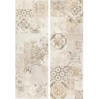 Декор Terracruda Decoro Carpet Sabbia 40x120