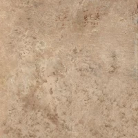 Керамогранит Aix Beige matt 20 mm 22,5x22,5