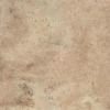 Atlas Concorde Керамогранит Aix Beige matt rett 120x120 A05O