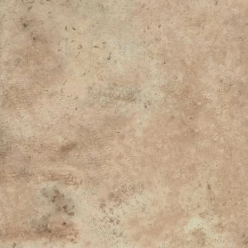 Atlas Concorde Керамогранит Aix Beige matt rett 120x120 A05O