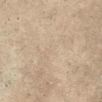 Керамогранит Aix Beige matt rett 20 mm 60x60