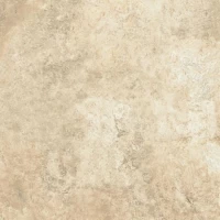 Керамогранит Aix Blanc matt rett 20 mm 120x120